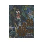 Oskar Kokoschka - Portraits of People and Animals, Ophalen of Verzenden, Nieuw, Schilder- en Tekenkunst