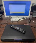 HUMAX iHDR-5050C 320GB HDD 01, Ophalen of Verzenden, Gebruikt, Harddiskrecorder