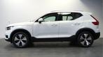 Volvo XC40 1.5 T4 Recharge 155kW/211pk DCT7 Inscription Exp., Stof, Euro 6, Wit, Hybride Elektrisch/Benzine