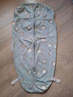Puckababy mini slaapzak, 3-6 maanden, 0,5 TOG, Ophalen, Zo goed als nieuw, Minder dan 70 cm, Slaapzak