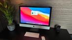 Imac 27 inch Late 2009, Computers en Software, Apple Desktops, Gebruikt, 2 tot 3 Ghz, IMac, Ophalen of Verzenden