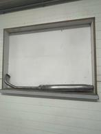 Tomos Sigaar Uitlaat - Mooie Staat!, Fietsen en Brommers, Ophalen, Gebruikt, Overige typen