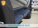 Dodge Ram | 1500 | Laramie | Sport | 3.0L I6 Hurricane | Cre, Automaat, 2438 kg, Zwart, 2993 cc