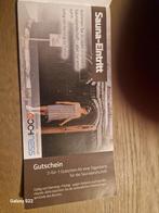 Sauna entree Gochness, Tickets en Kaartjes, Kortingen en Cadeaubonnen, Eén persoon, Cadeaubon, Spa of Sauna
