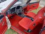 Opel Ascona B Manta B 2 deurs uitvoering, Ophalen, Gebruikt, Opel
