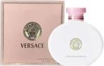 Versace Bath & Shower Gel Femme 200ml – NIEUW - CADEAUTIP !, Ophalen of Verzenden, Zo goed als nieuw, Bad & Douche