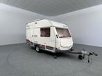 Home Car Racer Trophy 35 Fietsendrager Voortent Serviceluik, Caravans en Kamperen, Bedrijf, Overige, Tot 4 meter, Home-car