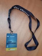 motogp tt assen vip kaart 2024, Ophalen of Verzenden, Nieuw, Motoren