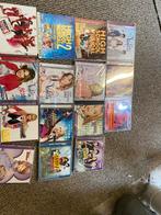 Disney  channel, rustgevende muziek en disneyland parijs, Ophalen of Verzenden