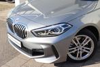 BMW 1 Serie 120i M Sport Automaat / BMW M 50 Jahre uitvoerin, Auto's, BMW, 1998 cc, 4 cilinders, Met garantie (alle), 179 pk