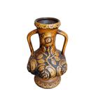 Sale! 5 x West Germany vazen (setprijs), Antiek en Kunst, Ophalen