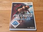 Metroid Prime 3: Corruption (Wii), Spelcomputers en Games, Shooter, 1 speler, Ophalen of Verzenden, Zo goed als nieuw