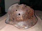 Duitse wh ex sd bovo, Verzamelen, Militaria | Tweede Wereldoorlog, Ophalen of Verzenden