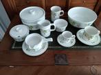 Wedgwood Wild Apple Servies aanvulling, Huis en Inrichting, Keuken | Servies, Overige typen, Nieuw, Ophalen of Verzenden, Wedgwood