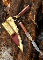 larp, mes, vikingmes, viking, vikings, messen,, Verzenden, Nieuw, Accessoires