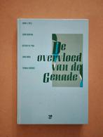 De overvloed van genade, Boeken, Christendom | Protestants, Ophalen of Verzenden, Gelezen, J.C. Ryle