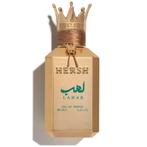 HERSH LAHAB 100ML, Ophalen of Verzenden, Nieuw