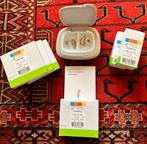 AudioNova hoortoestel. Zgan., Ophalen of Verzenden, Zo goed als nieuw