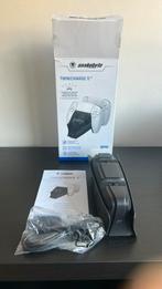 Twincharger PS 5 nieuw in doos, Spelcomputers en Games, Games | Sony PlayStation 5, Ophalen, Zo goed als nieuw
