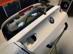 F20 F21 1-serie achterklep kofferklep - Origineel BMW, Ophalen of Verzenden, BMW, Achterklep