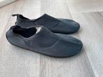 Duikschoenen, waterschoenen maat 38/39, Watersport en Boten, Ophalen of Verzenden, Zo goed als nieuw, Overige typen
