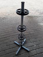 Bandenrek, Ophalen of Verzenden, Gebruikt