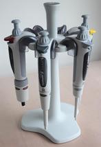 Pipethouders en pipetten, Ophalen of Verzenden, Nieuw