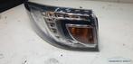 Achterlicht links buiten Mazda 6 stationwagon GS2A-51150 LED, Auto-onderdelen, Info@fabrikant.eu, Fabrikantstraat 1
1000 AA  Amsterdam, NL