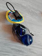 Nieuw 2 super bonken, Ophalen of Verzenden, Nieuw, Overige materialen, Overige merken