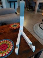 Tablet standaard, Ophalen, Nieuw, Onbekend, In diepte verstelbaar