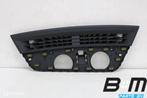 Ontwasemingsrooster voorruit Audi A3 8Y 8Y1819635A, Gebruikt