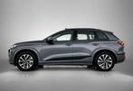 Audi Q6 e-tron Advanced edition performance 100 kWh | Automa, 12 maanden, Gebruikt, Origineel Nederlands, Q6 e-tron