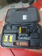 Inspectiecamera / Endoscoop, Ophalen, Gebruikt, Overige meters