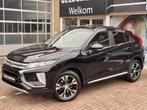 Mitsubishi Eclipse Cross 1.5 DI-T Instyle | Volleder | Pano, 15 km/l, 4 cilinders, 1435 kg, Bedrijf