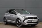 Opel Grandland 1.2 Turbo Level 3 Automaat / Navigatie / Came, 12 maanden, Euro 6, 1199 cc, Origineel Nederlands