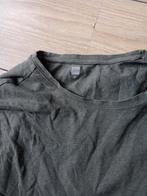 Hema T-shirt Maat XL, Kleding | Heren, T-shirts, Klantenservice@hema.nl, Maat 56/58 (XL), Ophalen of Verzenden, Zo goed als nieuw