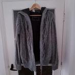 Mooi gevoerd vest van Clockhouse maat L, Kleding | Heren, Truien en Vesten, Maat 52/54 (L), Ophalen of Verzenden, Zo goed als nieuw