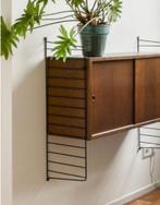 String Nisse kast, Ophalen, Gebruikt, Minder dan 150 cm, Minder dan 100 cm