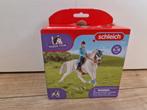 Schleich Paard 42111 - Nieuw in doos, collectors item, Ophalen of Verzenden, Nieuw, Overige typen