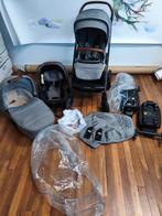 Nuna mixx next, Kinderen en Baby's, Kinderwagens en Combinaties, Ophalen