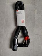 Kettingslot met 3 sleutels . Nieuw, Motoren, Ophalen, Nieuw