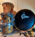 Gretsch Catalina Maple Drumkit, Ophalen, Gebruikt, Overige merken