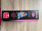 Wasgij - 950 - 6 - child’s play, Verzenden, 500 t/m 1500 stukjes, Zo goed als nieuw, Legpuzzel