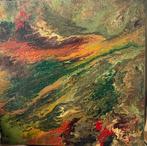 Stromen, Ophalen of Verzenden