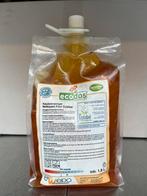 Ecodos keukenreiniger 1,5L, Ophalen, Schoonmaakmiddel