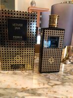 Perris Monte Carlo Vetiver Java 100 ml, Sieraden, Tassen en Uiterlijk, Uiterlijk | Parfum, Zo goed als nieuw, Verzenden