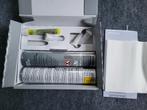 BMW originele reparatie KIT voor glas, COLD, nieuw., Ophalen of Verzenden, Nieuw, Universele onderdelen