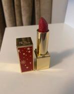 Estee Lauder Limited Edition Lipstick, Ophalen of Verzenden, Nieuw, Rood