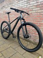 Trek X-Caliber 8 Mountainbike, Ophalen of Verzenden, Trek, Zo goed als nieuw, Hardtail