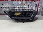 Volkswagen Jetta Koplamp, Gebruikt, -, -, Ophalen of Verzenden